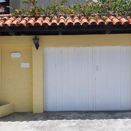Casa Aconchegante Perto Das Praias Arraial do Cabo Extérieur photo