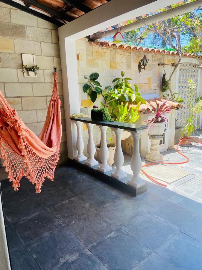 Casa Aconchegante Perto Das Praias Arraial do Cabo Extérieur photo
