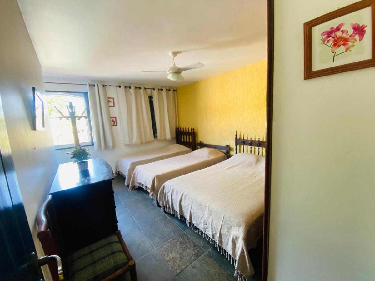 Casa Aconchegante Perto Das Praias Arraial do Cabo Extérieur photo